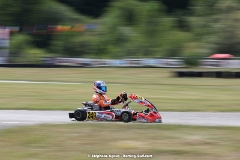 Karting-Sud-2J4A4813-2