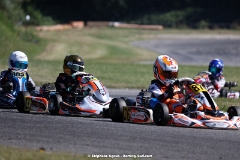 Karting-Sud-2J4A4822