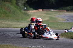 Karting-Sud-2J4A4829