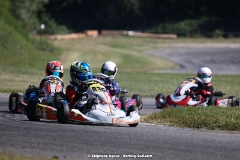 Karting-Sud-2J4A4832