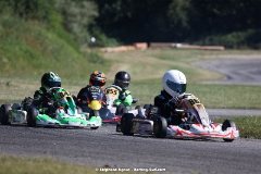 Karting-Sud-2J4A4849