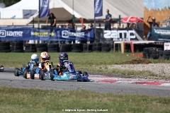 Karting-Sud-2J4A4859