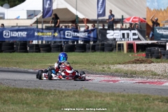 Karting-Sud-2J4A4863