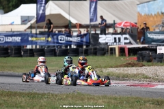 Karting-Sud-2J4A4867