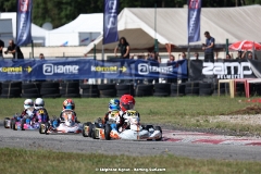 Karting-Sud-2J4A4869