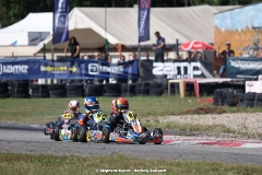 Karting-Sud-2J4A4878