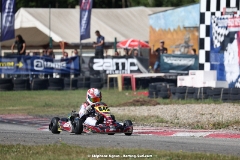 Karting-Sud-2J4A4880