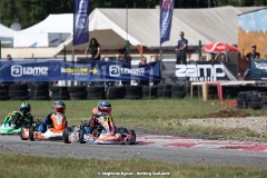 Karting-Sud-2J4A4887