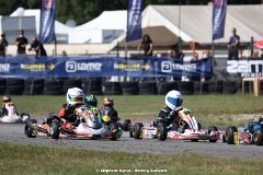 Karting-Sud-2J4A4888