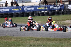 Karting-Sud-2J4A4907