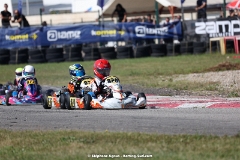 Karting-Sud-2J4A4913