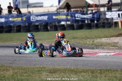 Karting-Sud-2J4A4917