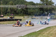 Karting-Sud-2J4A4919-2