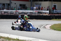 Karting-Sud-2J4A4930-2