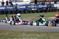 Karting-Sud-2J4A4930