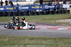 Karting-Sud-2J4A4932