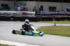 Karting-Sud-2J4A4936-2