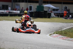 Karting-Sud-2J4A4937-2