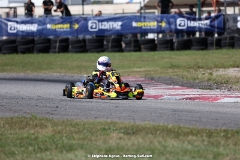 Karting-Sud-2J4A4937