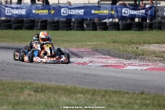 Karting-Sud-2J4A4940