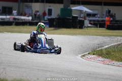 Karting-Sud-2J4A4941-2