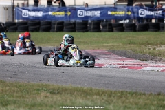 Karting-Sud-2J4A4946