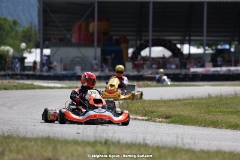 Karting-Sud-2J4A4950-2