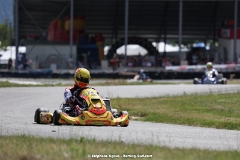 Karting-Sud-2J4A4953-2