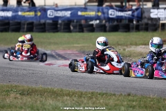 Karting-Sud-2J4A4957