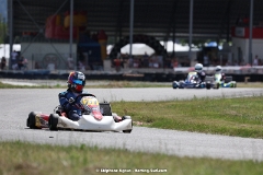 Karting-Sud-2J4A4958-2