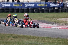 Karting-Sud-2J4A4958