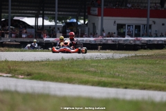 Karting-Sud-2J4A4965-2