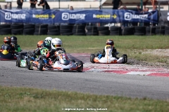 Karting-Sud-2J4A4973