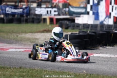 Karting-Sud-2J4A4980