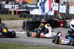 Karting-Sud-2J4A4983