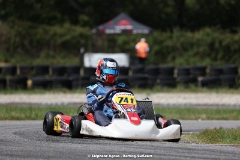 Karting-Sud-2J4A4996-2