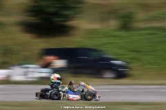 Karting-Sud-2J4A5004