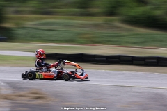 Karting-Sud-2J4A5009-2