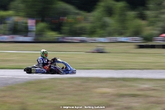 Karting-Sud-2J4A5011-2