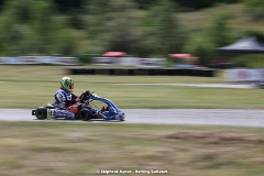 Karting-Sud-2J4A5013-2