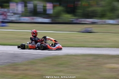 Karting-Sud-2J4A5030-2