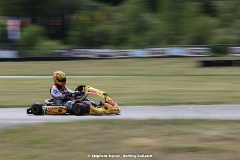 Karting-Sud-2J4A5040-2