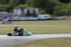 Karting-Sud-2J4A5067-2