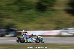 Karting-Sud-2J4A5080