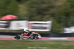 Karting-Sud-2J4A5084