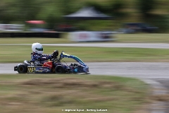 Karting-Sud-2J4A5095-2