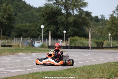 Karting-Sud-2J4A5100-2