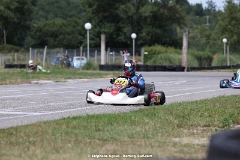 Karting-Sud-2J4A5106-2