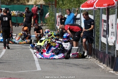 Karting-Sud-2J4A5111