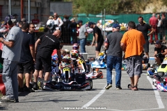 Karting-Sud-2J4A5115